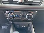 2024 Chevrolet Trailblazer FWD SUV for sale #RB076465 - photo 20