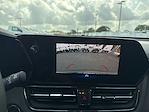2024 Chevrolet Trailblazer FWD SUV for sale #RB076465 - photo 22