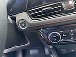 2024 Chevrolet Trailblazer FWD SUV for sale #RB076465 - photo 23