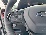 2024 Chevrolet Trailblazer FWD SUV for sale #RB076465 - photo 25