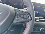 2024 Chevrolet Trailblazer FWD SUV for sale #RB076465 - photo 26