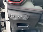 2024 Chevrolet Trailblazer FWD SUV for sale #RB076465 - photo 27
