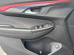 2024 Chevrolet Trailblazer FWD SUV for sale #RB076465 - photo 30