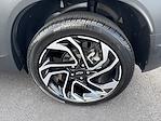 2024 Chevrolet Trailblazer FWD SUV for sale #RB076465 - photo 7