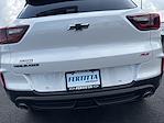 2024 Chevrolet Trailblazer FWD SUV for sale #RB076465 - photo 8