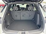 2024 Chevrolet Trailblazer FWD SUV for sale #RB076465 - photo 9