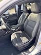 2024 Chevrolet Trax FWD SUV for sale #RC015412 - photo 10