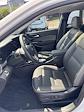 2024 Chevrolet Trax FWD SUV for sale #RC015412 - photo 11