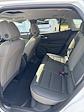 2024 Chevrolet Trax FWD SUV for sale #RC015412 - photo 12