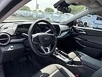 2024 Chevrolet Trax FWD SUV for sale #RC015412 - photo 13