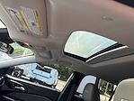 2024 Chevrolet Trax FWD SUV for sale #RC015412 - photo 14