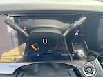 2024 Chevrolet Trax FWD SUV for sale #RC015412 - photo 15