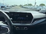 2024 Chevrolet Trax FWD SUV for sale #RC015412 - photo 17