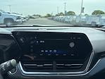2024 Chevrolet Trax FWD SUV for sale #RC015412 - photo 19