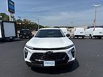 2024 Chevrolet Trax FWD SUV for sale #RC015412 - photo 3