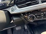 2024 Chevrolet Trax FWD SUV for sale #RC015412 - photo 21