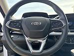 2024 Chevrolet Trax FWD SUV for sale #RC015412 - photo 22