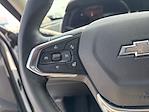 2024 Chevrolet Trax FWD SUV for sale #RC015412 - photo 23