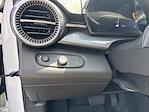 2024 Chevrolet Trax FWD SUV for sale #RC015412 - photo 25
