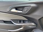 2024 Chevrolet Trax FWD SUV for sale #RC015412 - photo 26