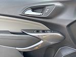 2024 Chevrolet Trax FWD SUV for sale #RC015412 - photo 27