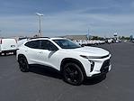 2024 Chevrolet Trax FWD SUV for sale #RC015412 - photo 4