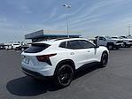 2024 Chevrolet Trax FWD SUV for sale #RC015412 - photo 5