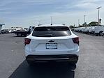 2024 Chevrolet Trax FWD SUV for sale #RC015412 - photo 6