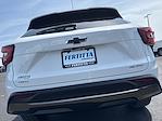 2024 Chevrolet Trax FWD SUV for sale #RC015412 - photo 7