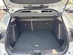 2024 Chevrolet Trax FWD SUV for sale #RC015412 - photo 8