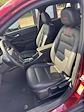 2024 Chevrolet Trax FWD SUV for sale #RC208365 - photo 10