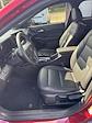 2024 Chevrolet Trax FWD SUV for sale #RC208365 - photo 11