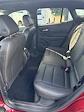 2024 Chevrolet Trax FWD SUV for sale #RC208365 - photo 12