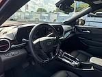 2024 Chevrolet Trax FWD SUV for sale #RC208365 - photo 13