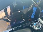 2024 Chevrolet Trax FWD SUV for sale #RC208365 - photo 14