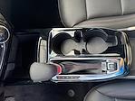 2024 Chevrolet Trax FWD SUV for sale #RC208365 - photo 15