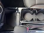 2024 Chevrolet Trax FWD SUV for sale #RC208365 - photo 16