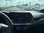 2024 Chevrolet Trax FWD SUV for sale #RC208365 - photo 17