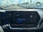 2024 Chevrolet Trax FWD SUV for sale #RC208365 - photo 19