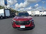 2024 Chevrolet Trax FWD SUV for sale #RC208365 - photo 4