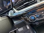 2024 Chevrolet Trax FWD SUV for sale #RC208365 - photo 21