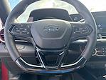2024 Chevrolet Trax FWD SUV for sale #RC208365 - photo 22