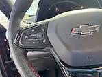 2024 Chevrolet Trax FWD SUV for sale #RC208365 - photo 23