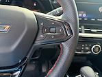 2024 Chevrolet Trax FWD SUV for sale #RC208365 - photo 24