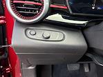 2024 Chevrolet Trax FWD SUV for sale #RC208365 - photo 25