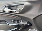 2024 Chevrolet Trax FWD SUV for sale #RC208365 - photo 26