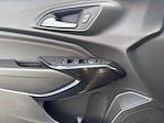 2024 Chevrolet Trax FWD SUV for sale #RC208365 - photo 27