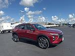 2024 Chevrolet Trax FWD SUV for sale #RC208365 - photo 5