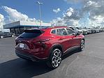 2024 Chevrolet Trax FWD SUV for sale #RC208365 - photo 3