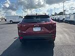 2024 Chevrolet Trax FWD SUV for sale #RC208365 - photo 6